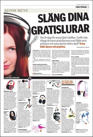 norran_del2-20120421_000_00_00_011.pdf