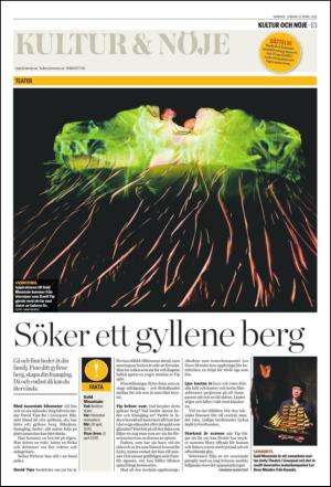 norran_del2-20120421_000_00_00_013.pdf