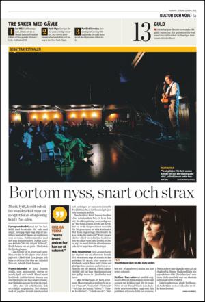 norran_del2-20120421_000_00_00_015.pdf