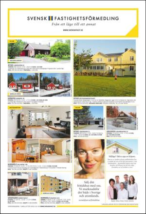 norran_del2-20120421_000_00_00_017.pdf