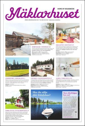 norran_del2-20120421_000_00_00_018.pdf