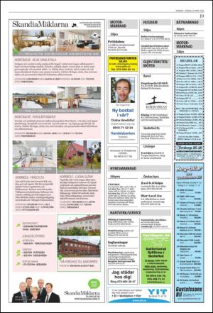 norran_del2-20120421_000_00_00_019.pdf