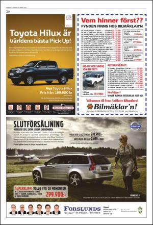 norran_del2-20120421_000_00_00_020.pdf