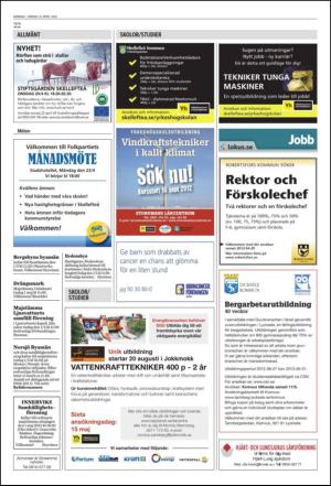 norran_del2-20120421_000_00_00_022.pdf