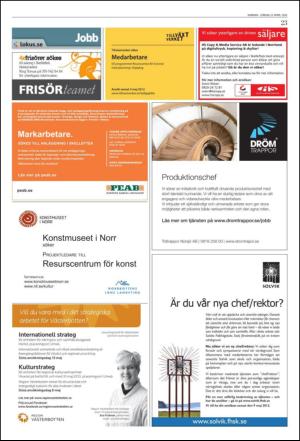 norran_del2-20120421_000_00_00_023.pdf