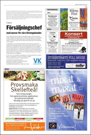 norran_del2-20120421_000_00_00_025.pdf