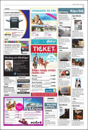 norran_del2-20120421_000_00_00_027.pdf