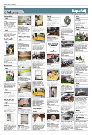 norran_del2-20120421_000_00_00_028.pdf