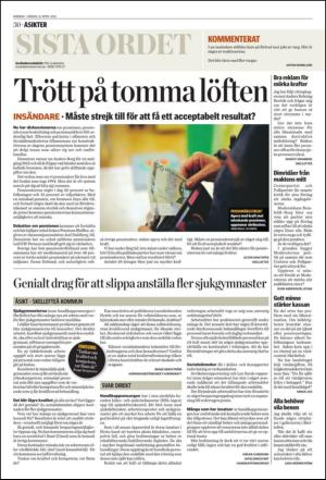 norran_del2-20120421_000_00_00_030.pdf