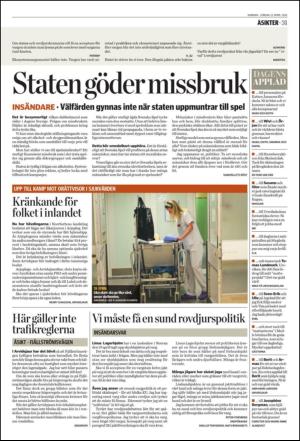 norran_del2-20120421_000_00_00_031.pdf