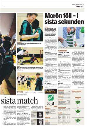 norran_del2-20120423_000_00_00_005.pdf