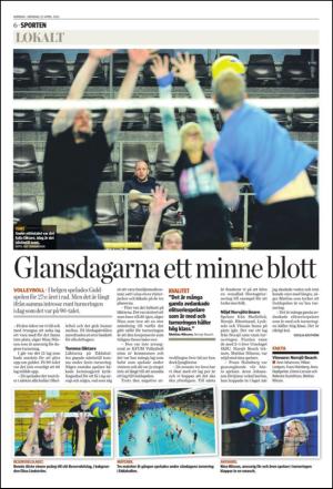 norran_del2-20120423_000_00_00_006.pdf