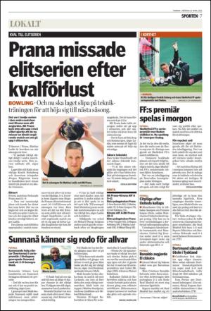 norran_del2-20120423_000_00_00_007.pdf