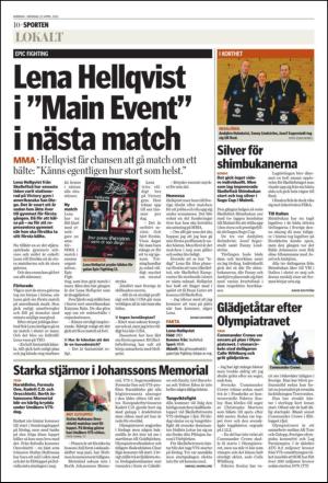 norran_del2-20120423_000_00_00_010.pdf