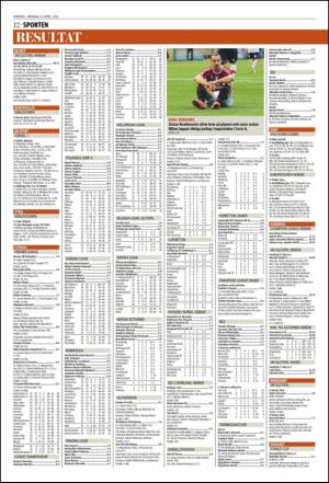 norran_del2-20120423_000_00_00_012.pdf