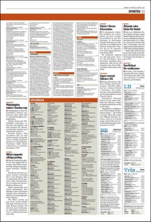 norran_del2-20120423_000_00_00_013.pdf