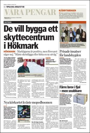 norran_del2-20120423_000_00_00_014.pdf