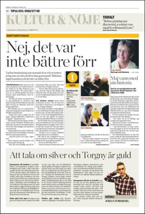 norran_del2-20120423_000_00_00_016.pdf