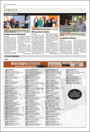 norran_del2-20120423_000_00_00_018.pdf