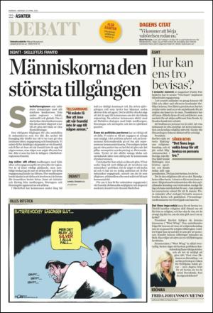 norran_del2-20120423_000_00_00_022.pdf