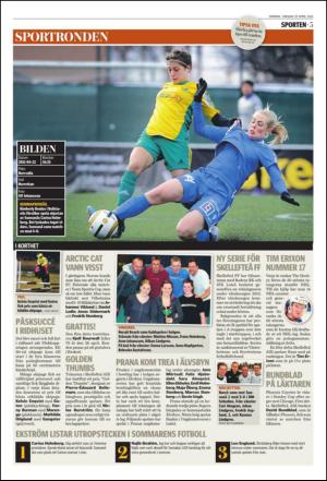 norran_del2-20120425_000_00_00_005.pdf