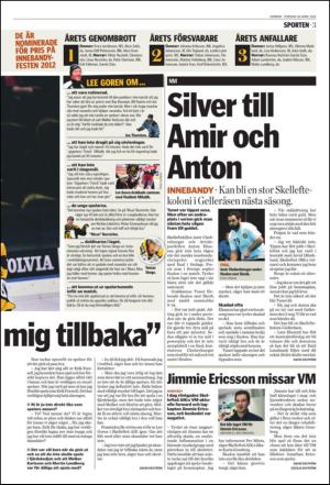 norran_del2-20120426_000_00_00_003.pdf