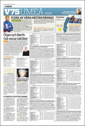 norran_del2-20120426_000_00_00_004.pdf