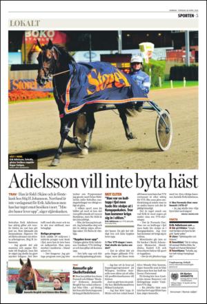 norran_del2-20120426_000_00_00_005.pdf