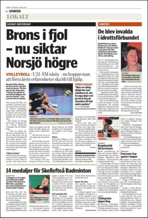 norran_del2-20120426_000_00_00_006.pdf