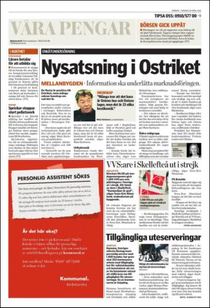 norran_del2-20120426_000_00_00_009.pdf