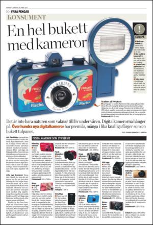 norran_del2-20120426_000_00_00_010.pdf