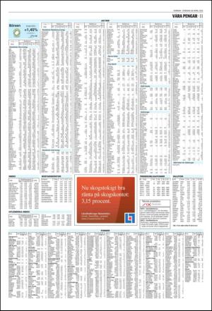 norran_del2-20120426_000_00_00_011.pdf