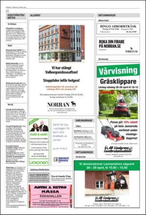 norran_del2-20120426_000_00_00_012.pdf