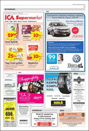 norran_del2-20120426_000_00_00_013.pdf