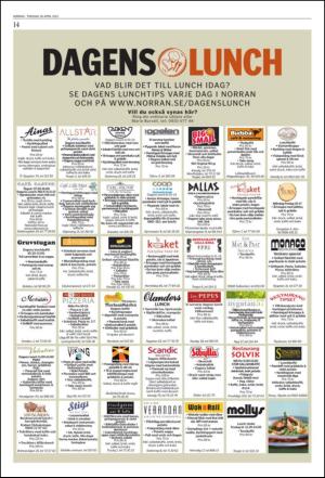 norran_del2-20120426_000_00_00_014.pdf