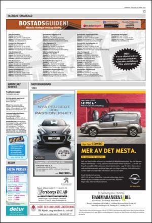 norran_del2-20120426_000_00_00_015.pdf