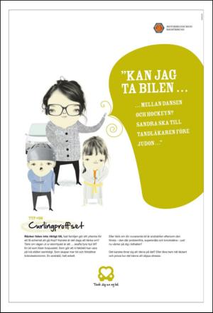 norran_del2-20120426_000_00_00_017.pdf