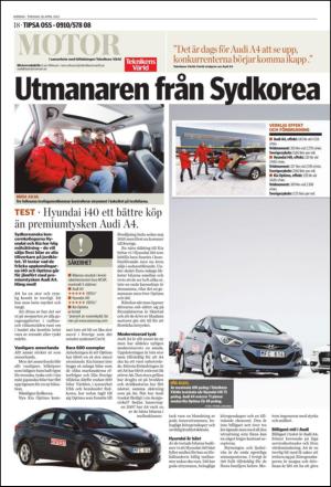 norran_del2-20120426_000_00_00_018.pdf