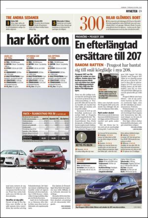 norran_del2-20120426_000_00_00_019.pdf