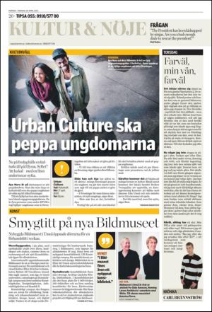 norran_del2-20120426_000_00_00_020.pdf