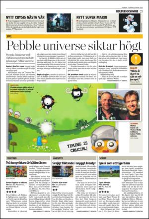 norran_del2-20120426_000_00_00_021.pdf