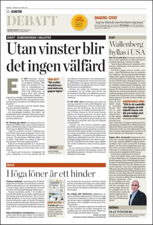 norran_del2-20120426_000_00_00_022.pdf