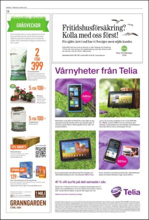 norran_del2-20120426_000_00_00_024.pdf