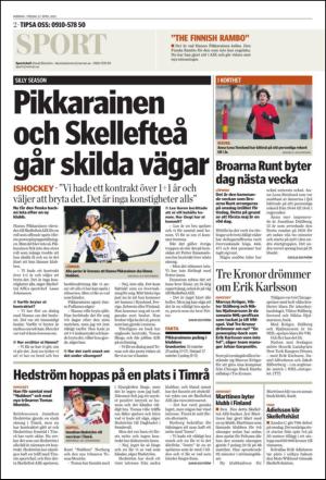 norran_del2-20120427_000_00_00_002.pdf