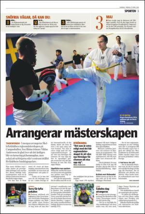 norran_del2-20120427_000_00_00_003.pdf