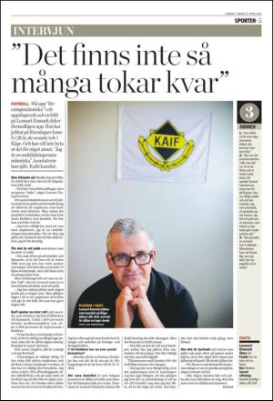 norran_del2-20120427_000_00_00_005.pdf