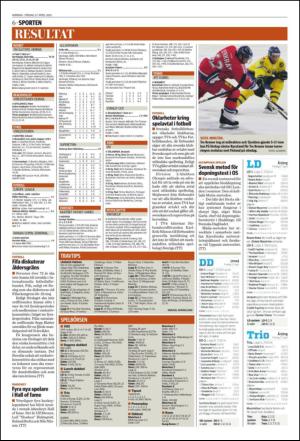 norran_del2-20120427_000_00_00_006.pdf