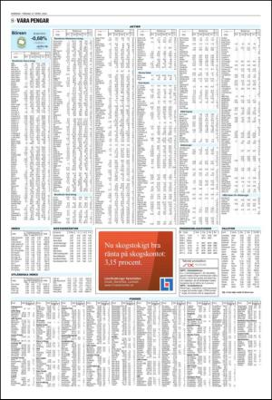 norran_del2-20120427_000_00_00_008.pdf