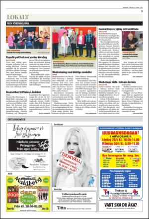 norran_del2-20120427_000_00_00_009.pdf