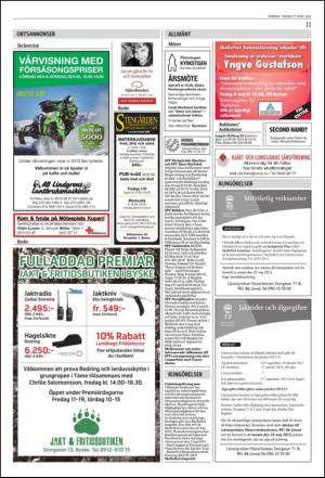 norran_del2-20120427_000_00_00_011.pdf